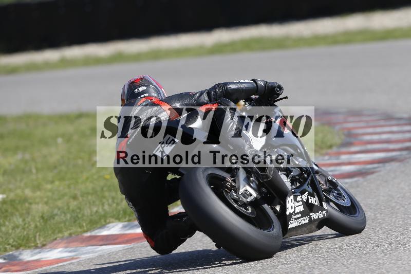 Archiv-2025/11 29.04.2025 PROMAX ADR/Gruppe gelb/198